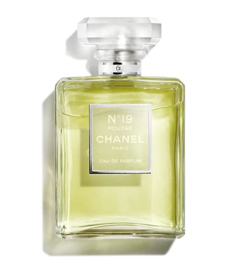 chanel no 9 parfum|perfume Chanel n 19 poudre.